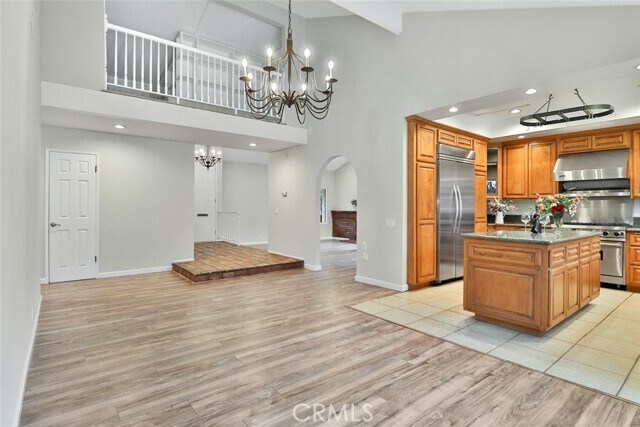 Building Photo - 3055 E Adirondack Ct
