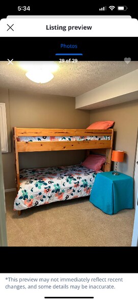 Building Photo - 18219 Edna St