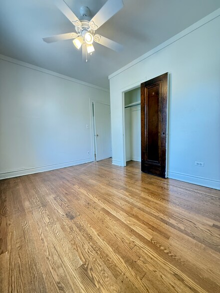 Building Photo - 2136 N Spaulding Ave