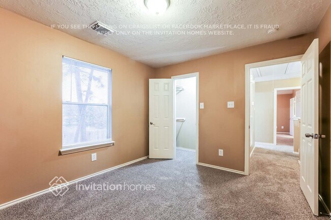 Building Photo - 7406 Telico Jct Ln