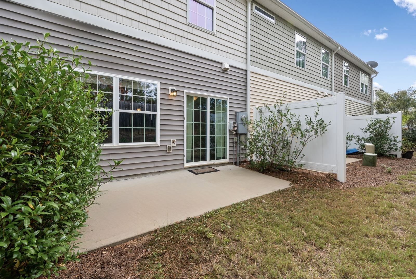 Building Photo - 128 Cobalt Creek Way