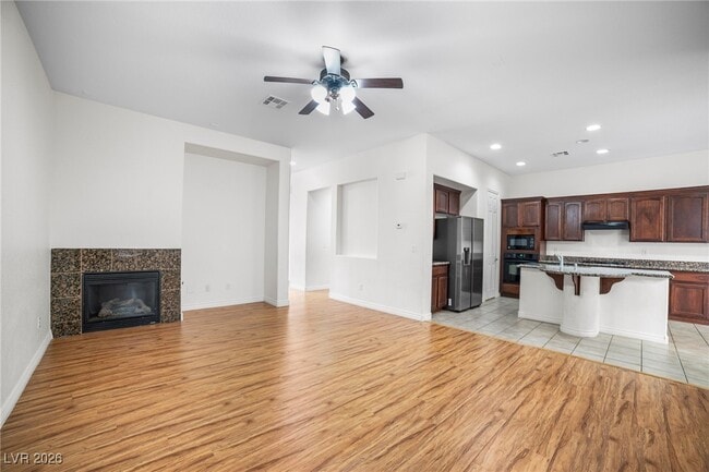 Building Photo - 1857 Cape Cod Landing Dr