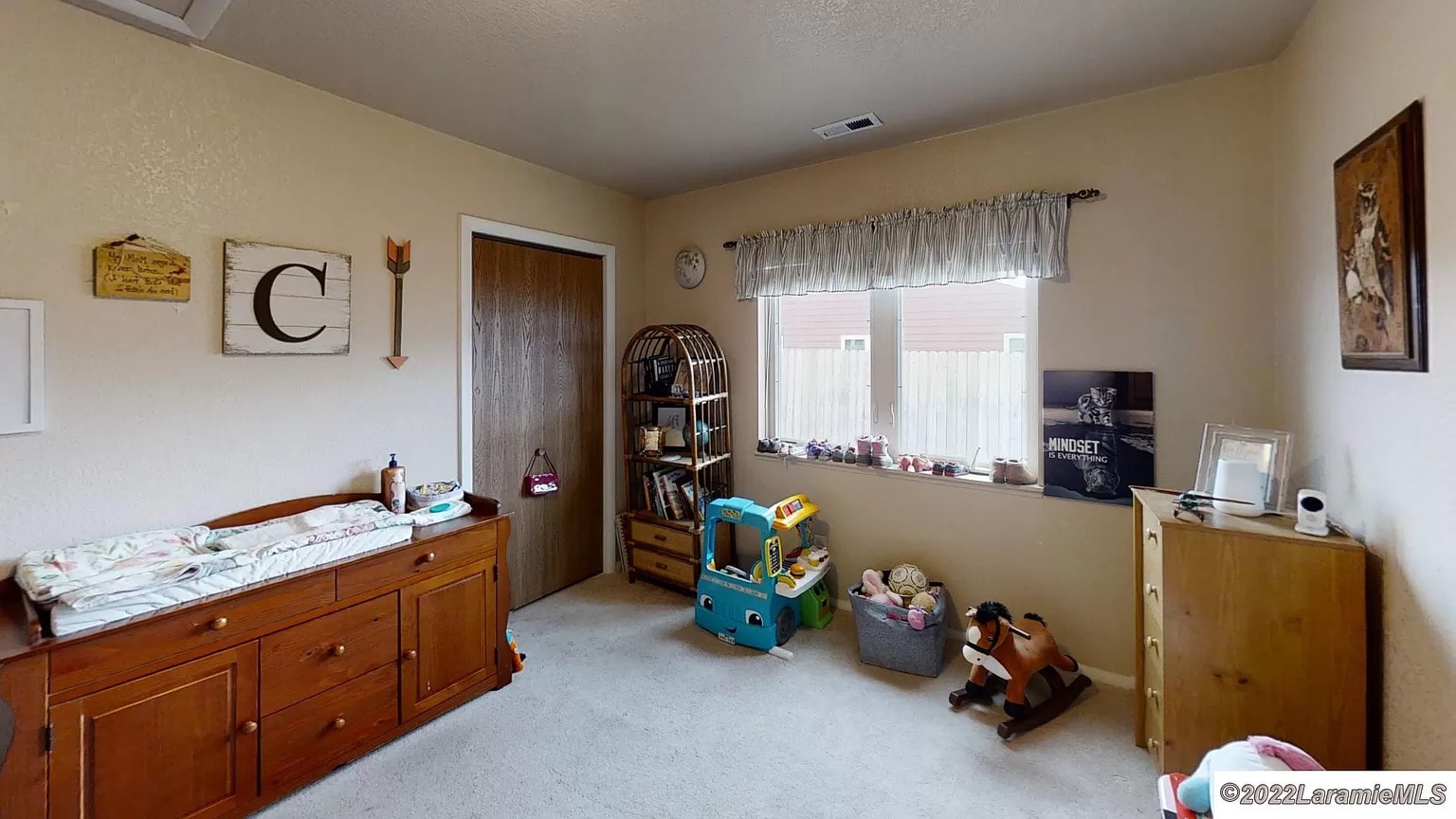Building Photo - 1135 Boswell Dr