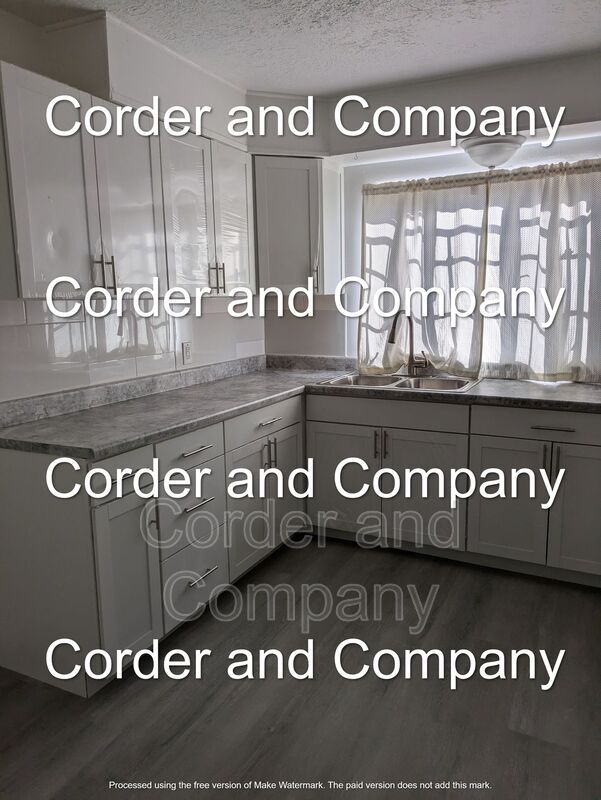 Building Photo - 211-1211 Adams St NE