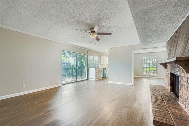 Building Photo - 9117 Fairmont Cir