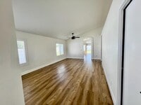 Building Photo - 31959 Corte Avalina