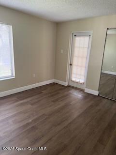 Building Photo - 200 International Dr