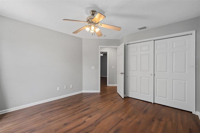 Building Photo - 1555 Harrier Dr