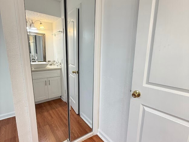 Building Photo - 12660 Ashford Point Dr
