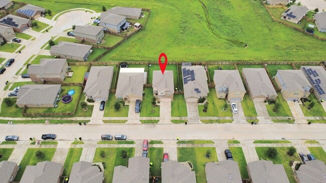Building Photo - 7943 Vacek Meadows Loop