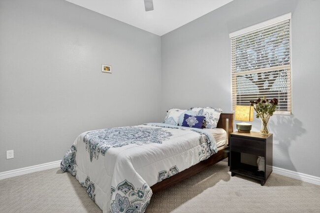 Building Photo - Beautiful Single-Story Home in Popular Adora Trails