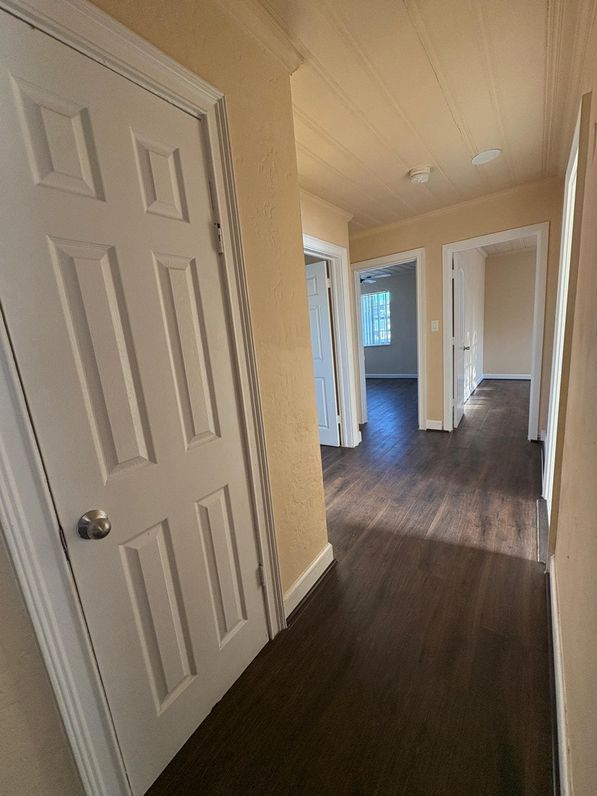 Building Photo - 2205 A E Isaacs Ave