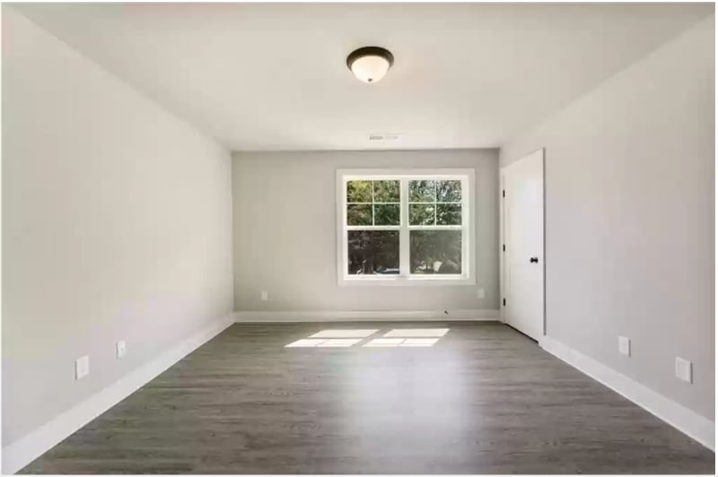 Building Photo - 9210 Long Hollow Rd