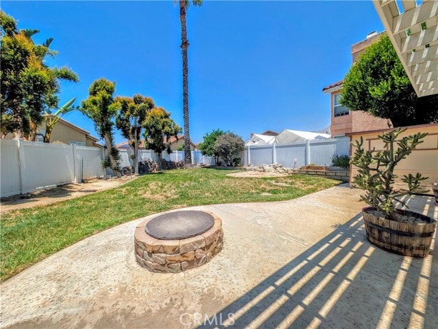 Building Photo - 7754 Fox Tail Ct