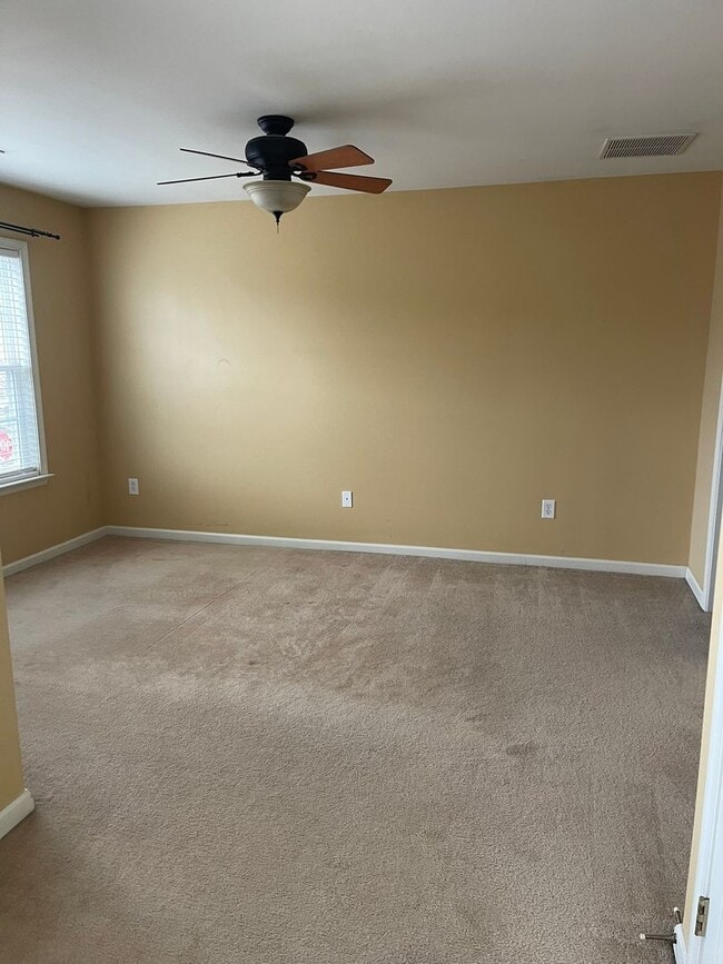 Building Photo - Middletown -  Willow Grove Mill