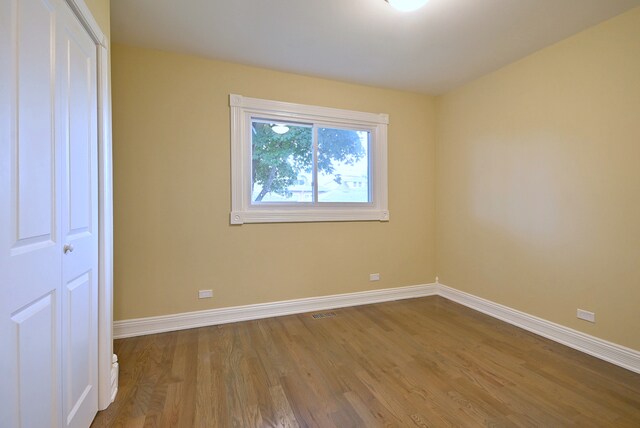 Building Photo - 6424 Sinclair Ave