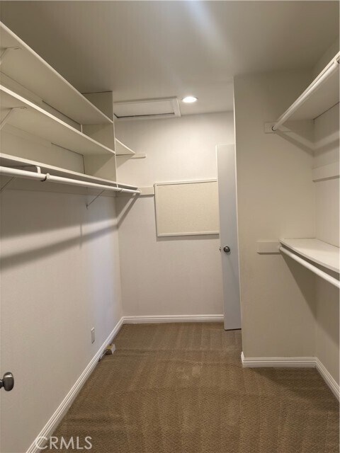 Building Photo - 1138 Las Riendas Way