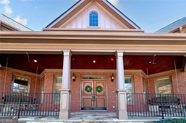 Building Photo - 692 Heritage Post Ln SW