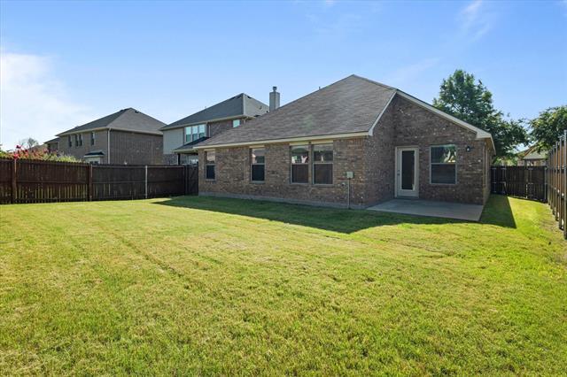 Building Photo - 5012 Seashore Ln