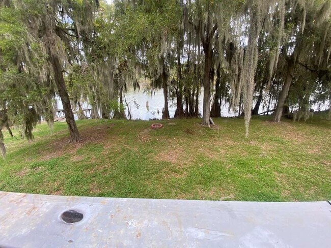 Building Photo - 998 Cypress Lakes Cir