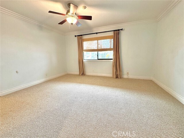 Building Photo - 1301 S Catalina Ave