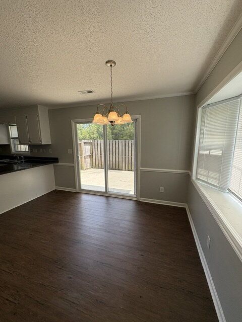 Building Photo - 1225 Cross Creek Cir