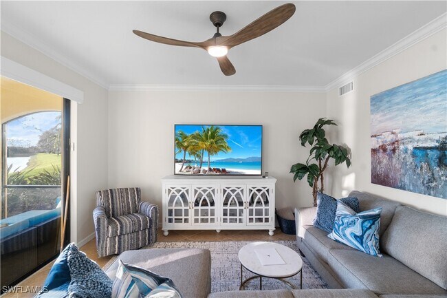 Building Photo - 9727 Acqua Ct