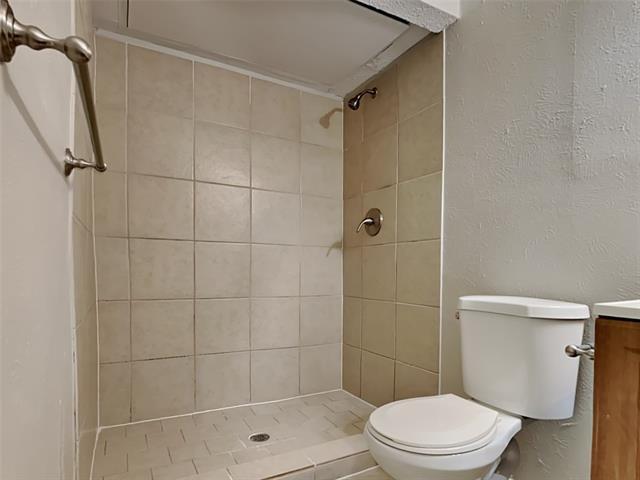 Building Photo - 5221 Norris Dr