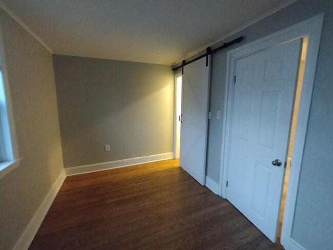 Building Photo - 42 2nd St