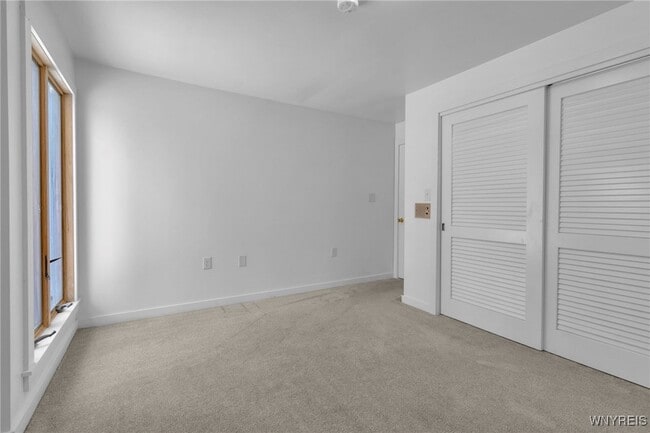 Building Photo - 2955 E Church St