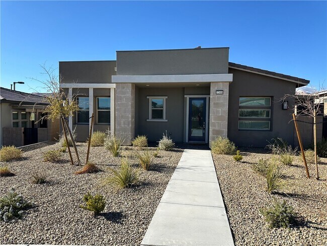 Building Photo - 12488 Primrose Grove Ln