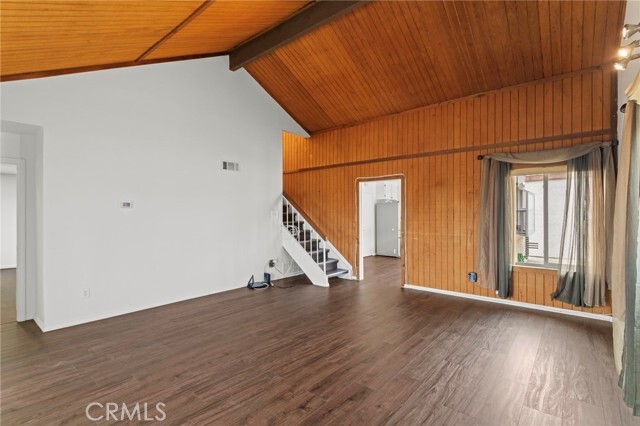 Building Photo - 2898 Alta View Dr