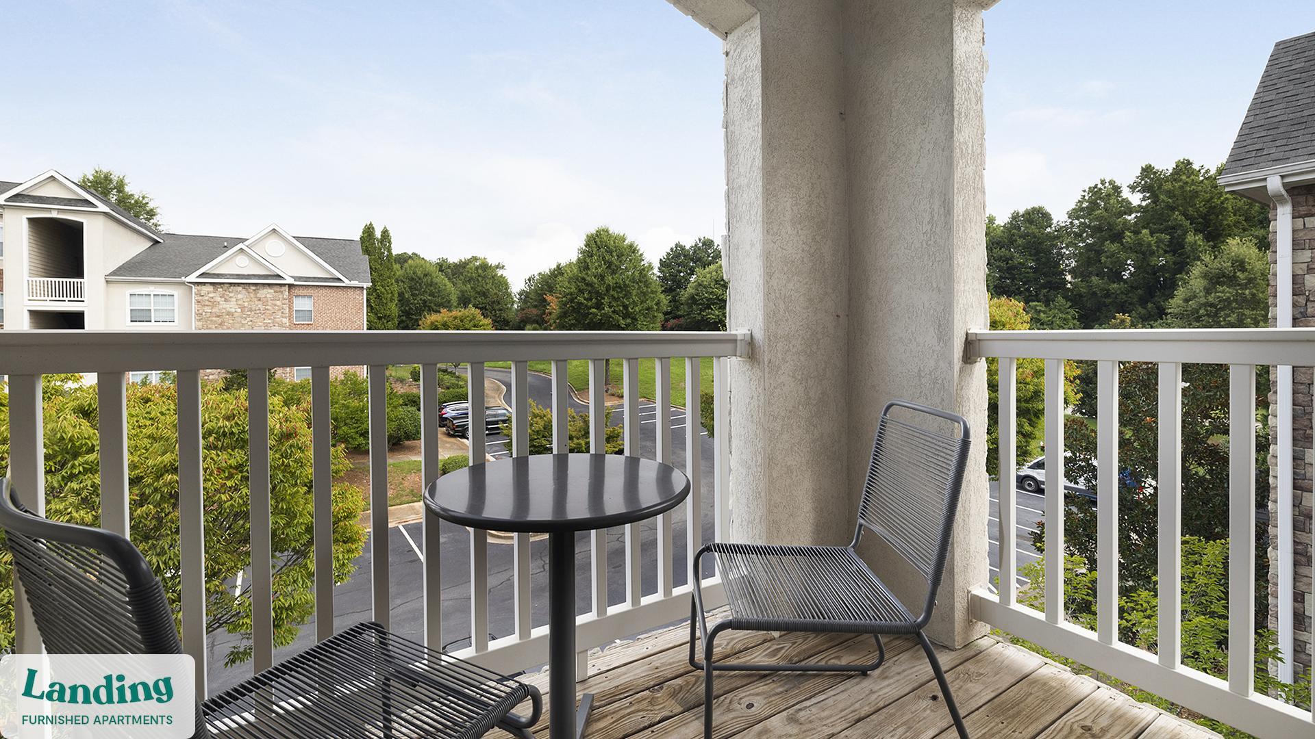 Building Photo - 700 Rock Quarry Rd