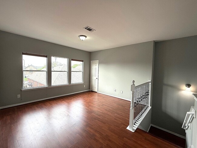 Building Photo - 13119 S Bellaire Estates Dr