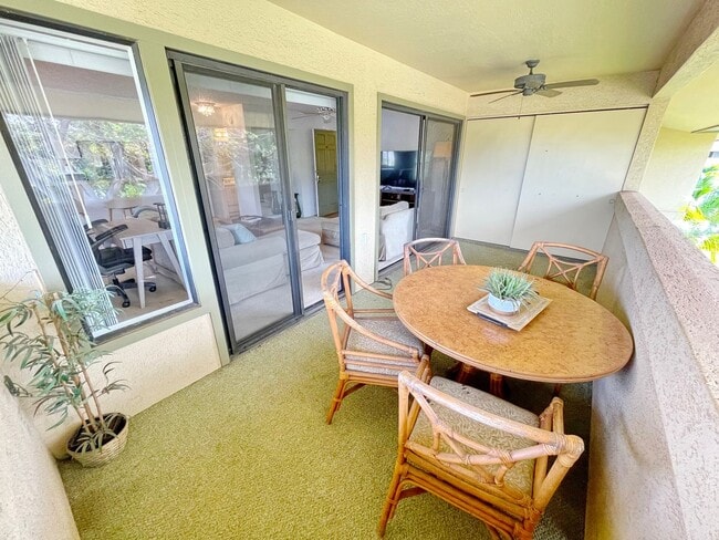Building Photo - Maui Gardens - Central Kihei Resort Style Complex - Furnished 2 bed/1.5bath