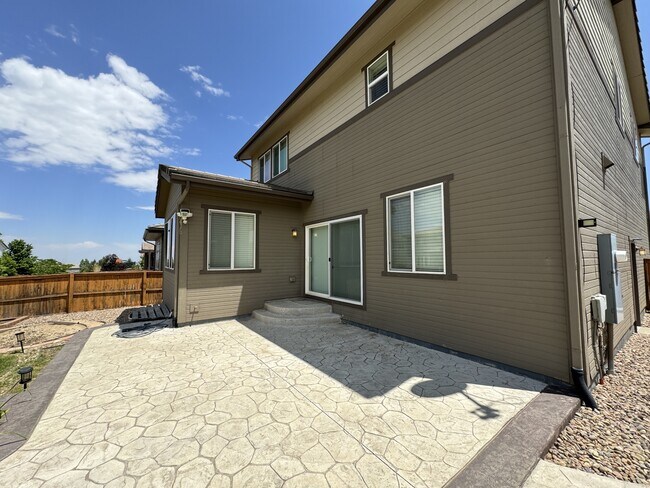 Building Photo - 10930 Touchstone Loop