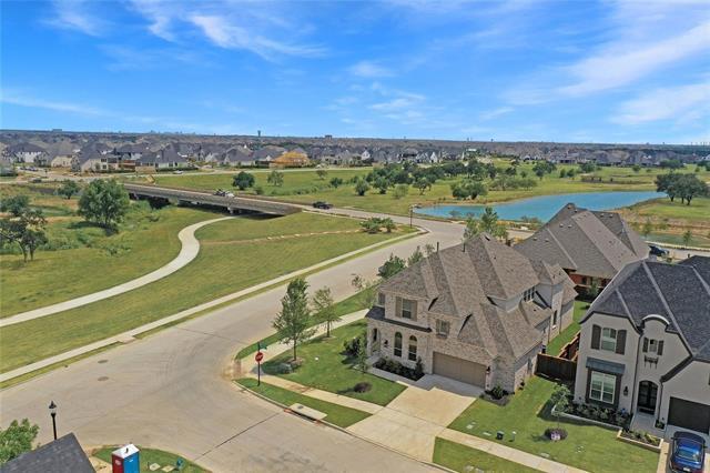 Building Photo - 4191 Walnut Grove Ln