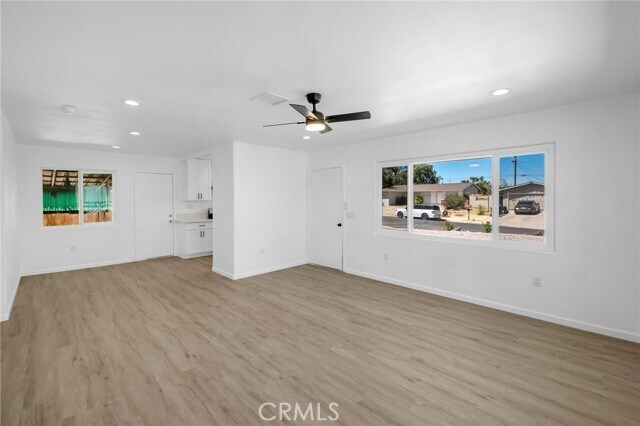 Building Photo - 15153 Prado Ct