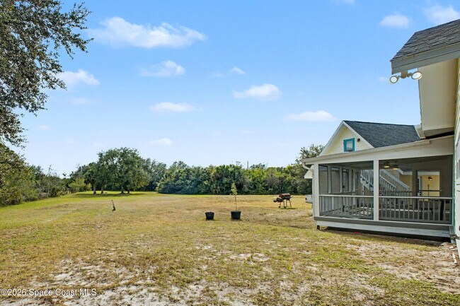 Building Photo - 4005 Jake Ave