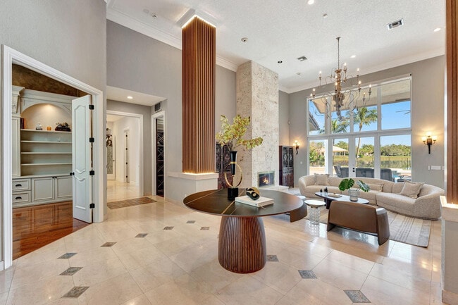 Building Photo - 3460 Windmill Ranch Rd