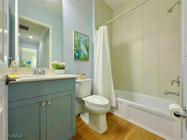 Building Photo - 7270 Saona CT