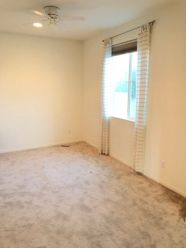 Building Photo - 41299 St Croix