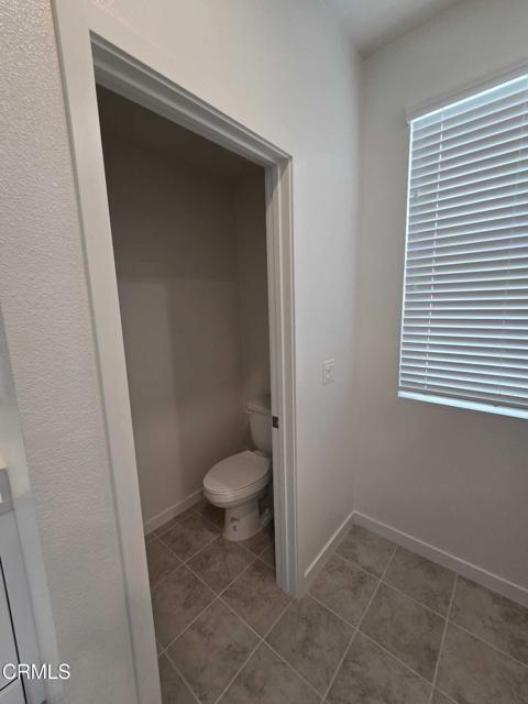 Building Photo - 711 Winchester Dr