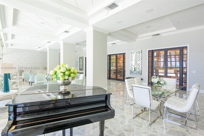 Building Photo - 2501 S Ocean Dr