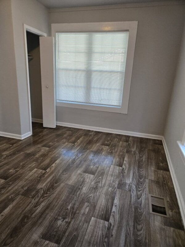 Building Photo - 2728 9th St