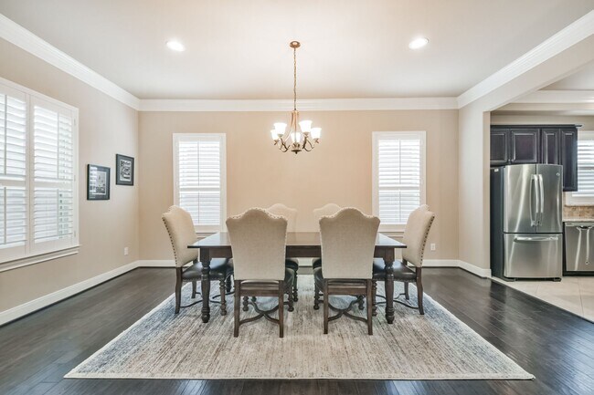 Building Photo - For Lease | 3 Bed, 2 Bath | 2,442 Sq Ft | Upland Place |