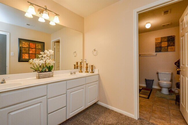 Building Photo - 3434 Zephyr Glen Way
