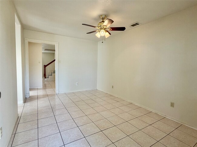 Building Photo - 11102 Maize Ln
