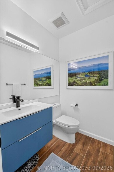 Building Photo - 367 Putnam Ranch Rd