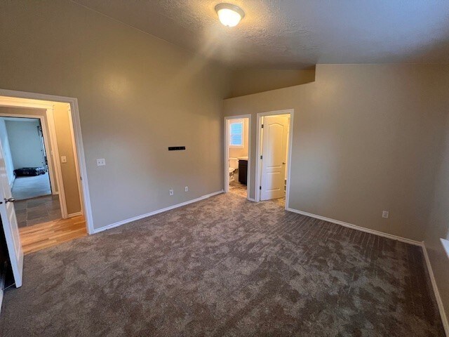 Building Photo - 5435 N Vercelli Way